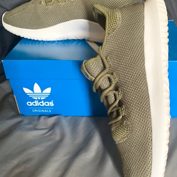 Adidas Men - Picture 2 of 4